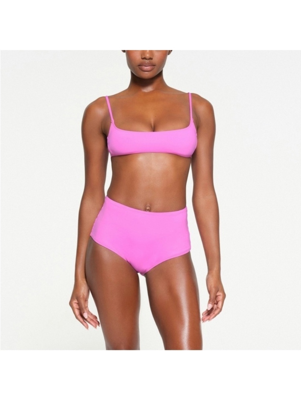 SKIMS Swim SET xxs/xs